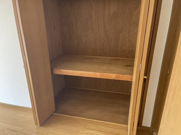 グリーンパレスⅡの物件内観写真